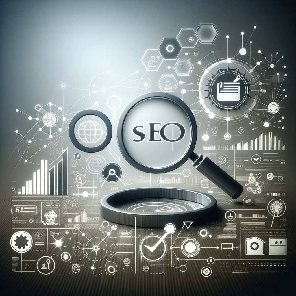 DALL·E-2024-01-19-11.14.06-A-subtle-and-professional-background-image-for-a-section-on-SEO-Search-Engine-Optimization.-The-image-should-include-elements-like-search-engine-gra.png